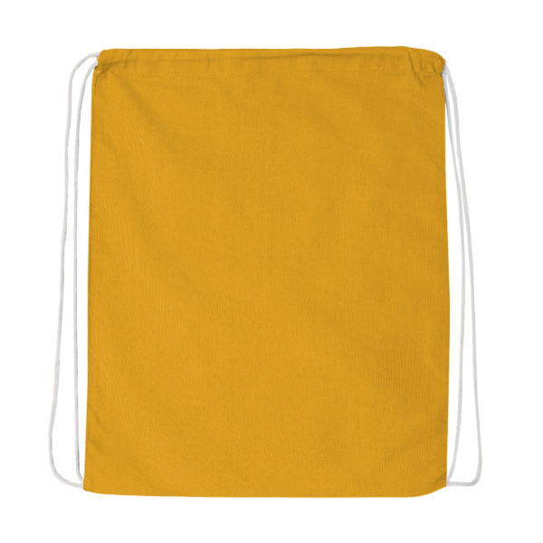 Economical Sport Pack Thumbnail