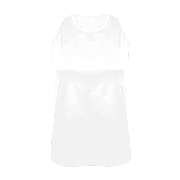 Women's B-Core Tank Top Thumbnail