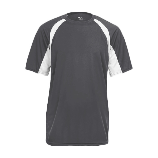 Youth B-Core Hook T-Shirt Thumbnail