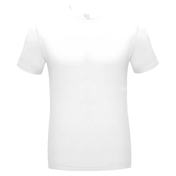 Men's Pro-Compression T-Shirt Thumbnail