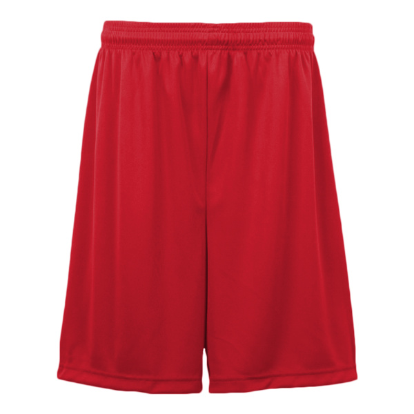Men's Performance Shorts Thumbnail