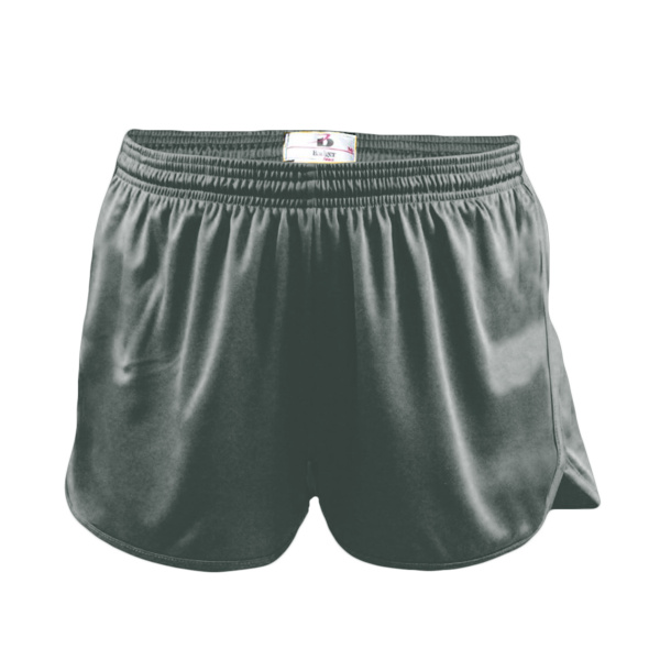 Men's B-Core Track Shorts Thumbnail