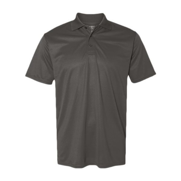 Men's Dri-Power® Performance Polo Thumbnail