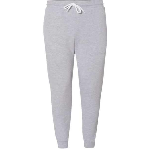 Unisex Sponge Fleece Joggers Thumbnail