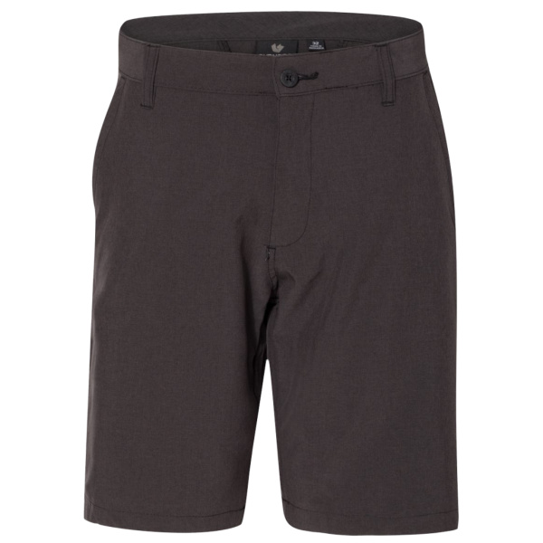 Men's Hybrid Stretch Shorts Thumbnail