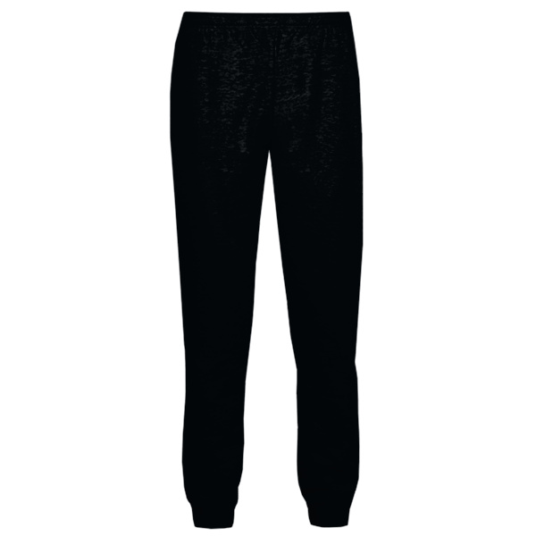 Men's Sport Athletic Fleece Joggers Thumbnail