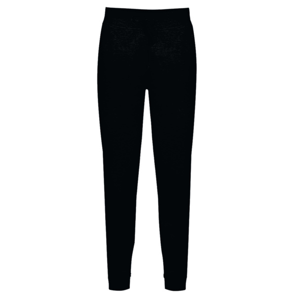 Women’s Sport Athletic Fleece Joggers Thumbnail