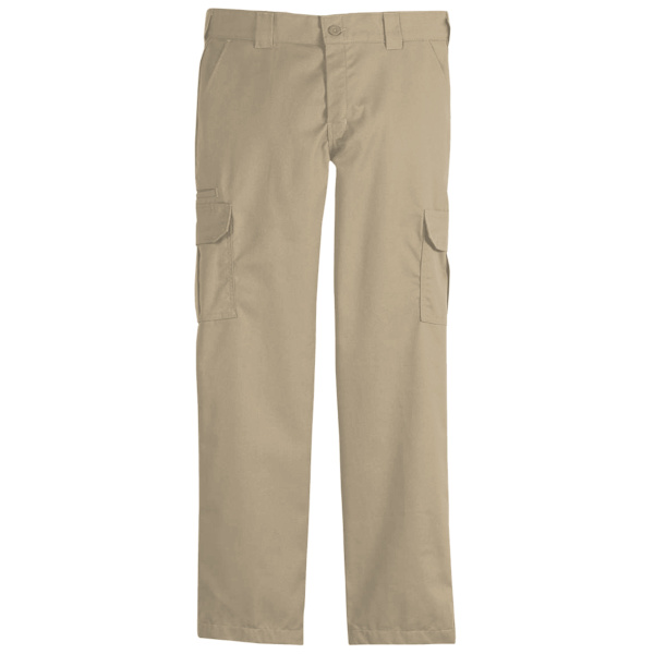 Men's Odd Sizes Cargo Pants Thumbnail
