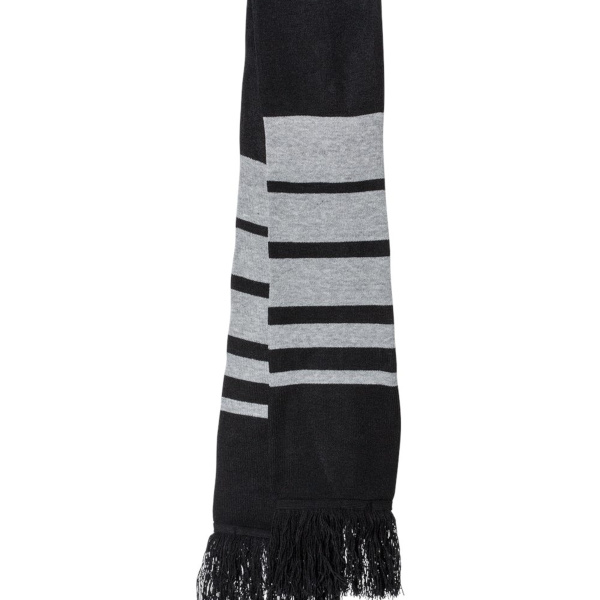 Soccer Scarf Thumbnail
