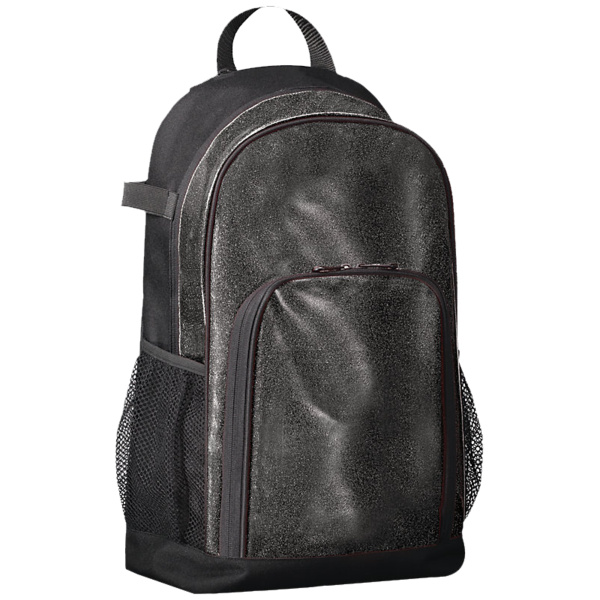 All Out Glitter Backpack Thumbnail