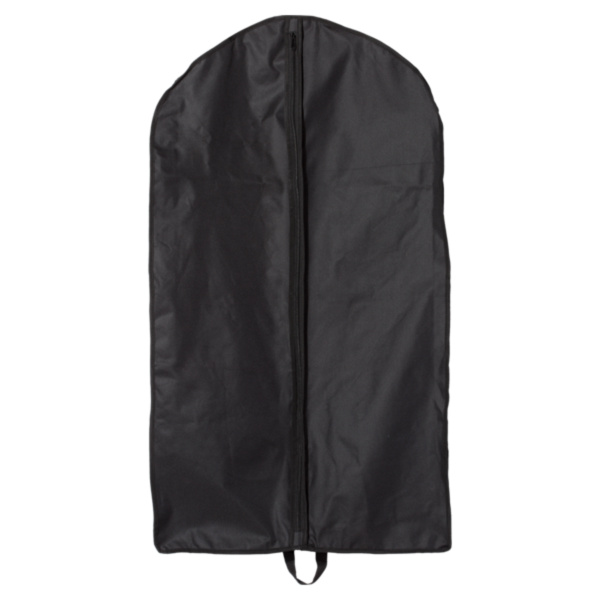 Gusseted Garment Bag Thumbnail