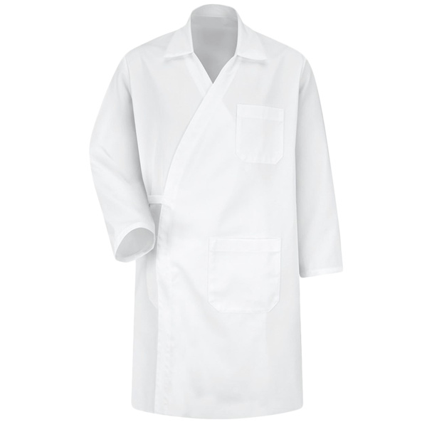 Men's 65/35 Butcher Wrap Thumbnail