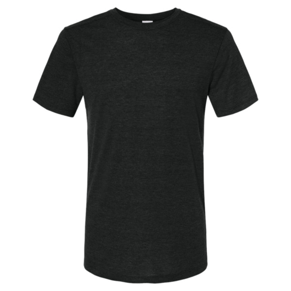 Unisex Triblend T-Shirt Thumbnail