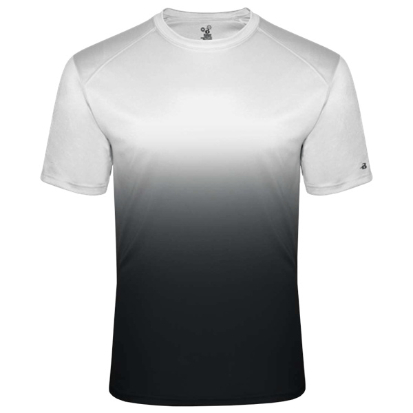 Men's Ombre T-Shirt Thumbnail