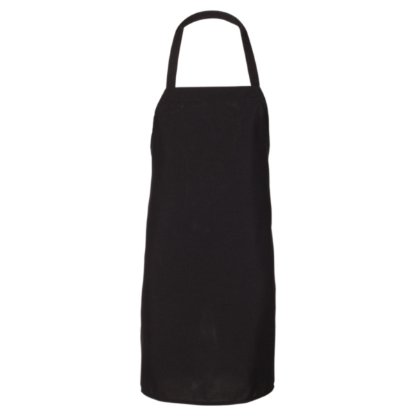 Bib Apron Thumbnail