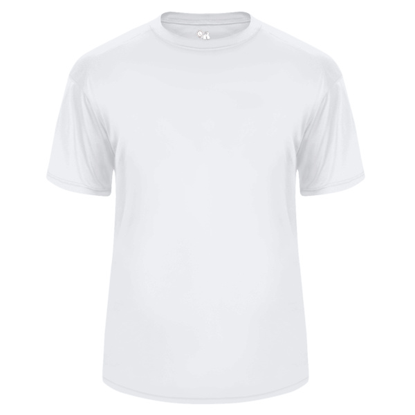 Youth Ultimate SoftLock™ T-Shirt Thumbnail
