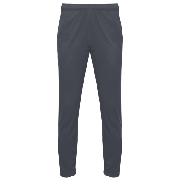 Men's Outer-Core Pants Thumbnail