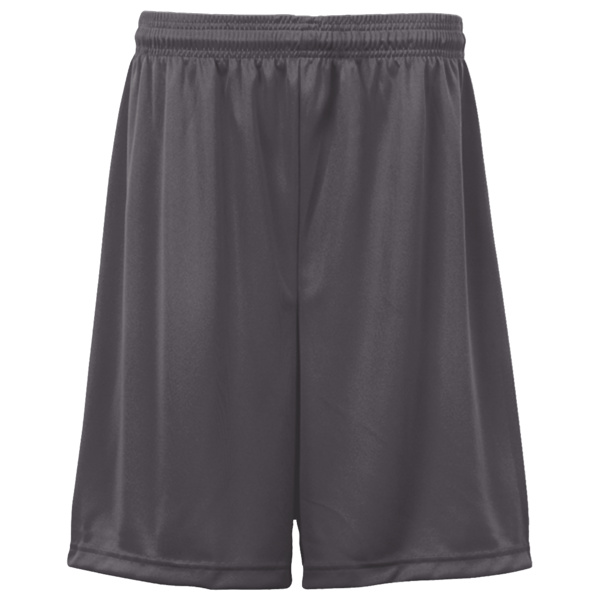 Men's Sport 7" Performance Shorts Thumbnail