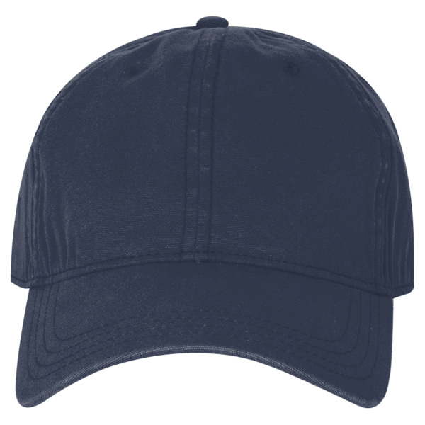 Woodend Cap Thumbnail