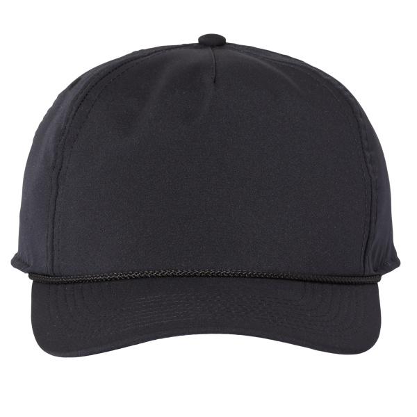 The Wrightson Cap Thumbnail