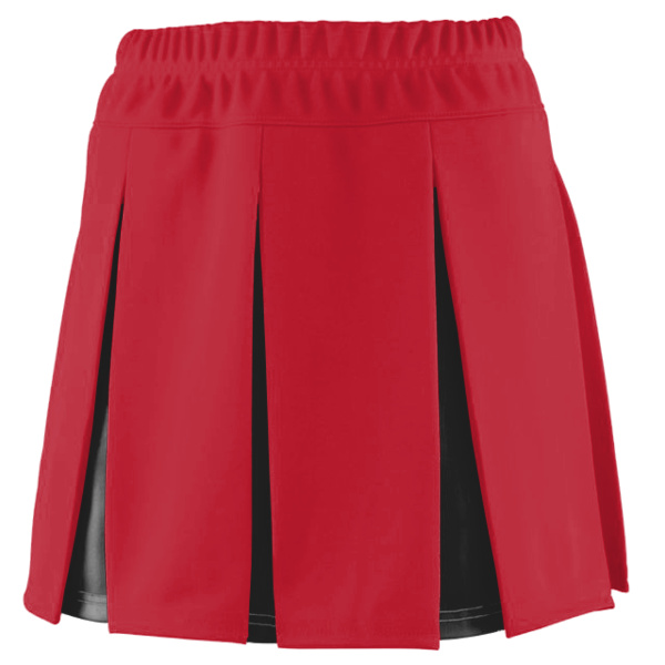 Girls' Liberty Skirt Thumbnail
