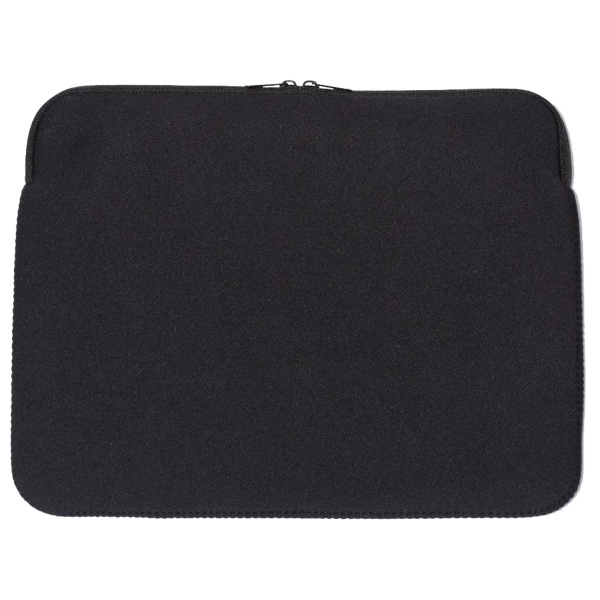 Neoprene 13" Laptop Sleeve Thumbnail