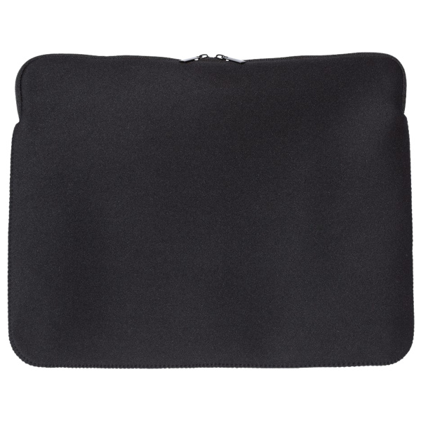 Neoprene 15" Laptop Sleeve Thumbnail