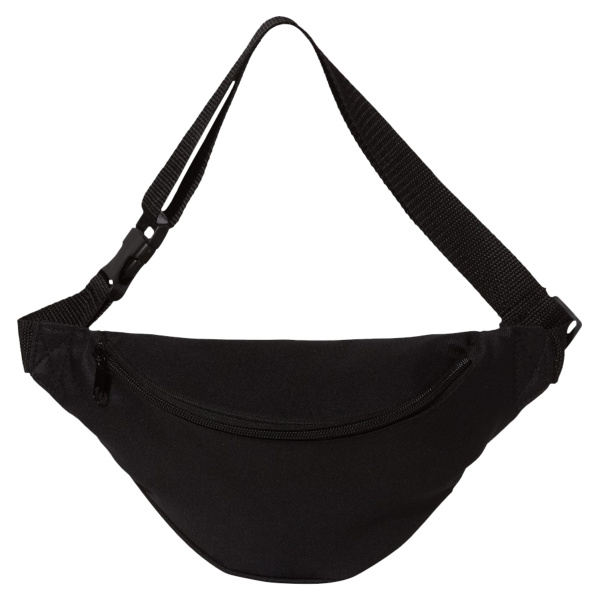 That's So 90's Fanny Pack Thumbnail