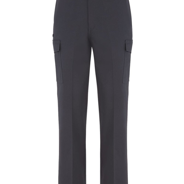 Men's Odd Sizes Premium Ultimate Cargo Pants Thumbnail