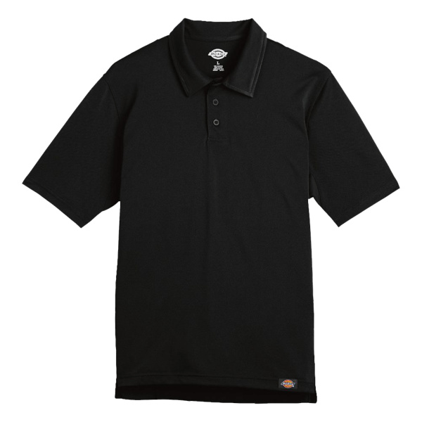 Men's WorkTech Cooling Mesh Shirt Thumbnail