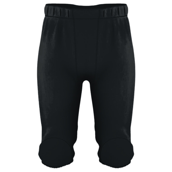 Men's Solo Football Pants Thumbnail