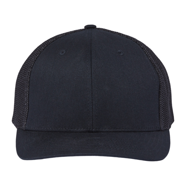 112+ R-Flex Adjustable Trucker Cap Thumbnail