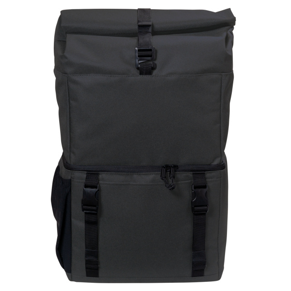 18 Can Backpack Cooler Thumbnail