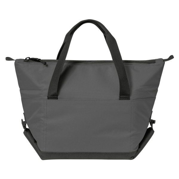 6 Can Collapsible Cooler Thumbnail