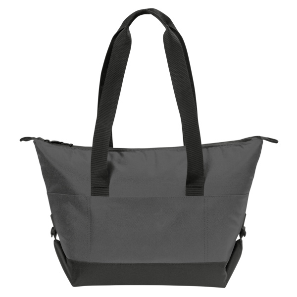 18 Can Collapsible Cooler Thumbnail