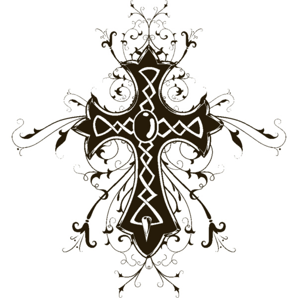 designious t shirt design 224 Thumbnail