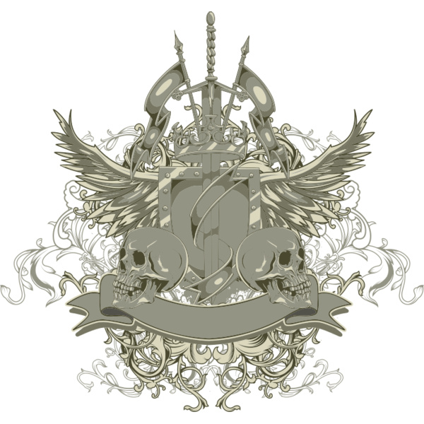 designious t shirt design 235 Thumbnail