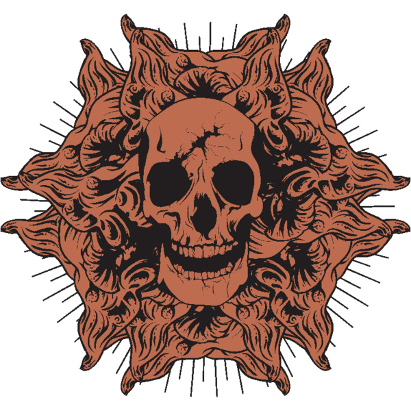 designious t shirt design 244 Thumbnail