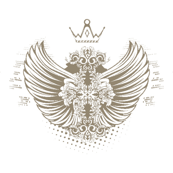 designious t shirt design 166 Thumbnail