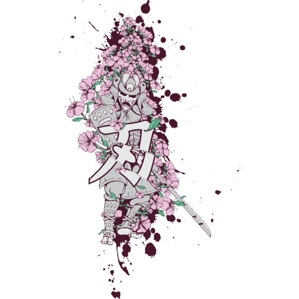 designious t shirt design 325 Thumbnail