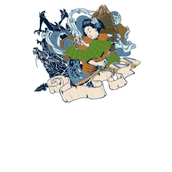 designious t shirt design 199 Thumbnail