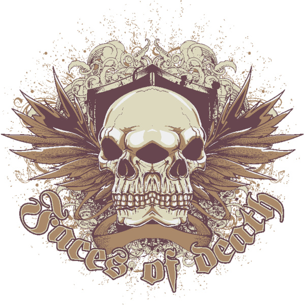 designious t shirt design 231 Thumbnail