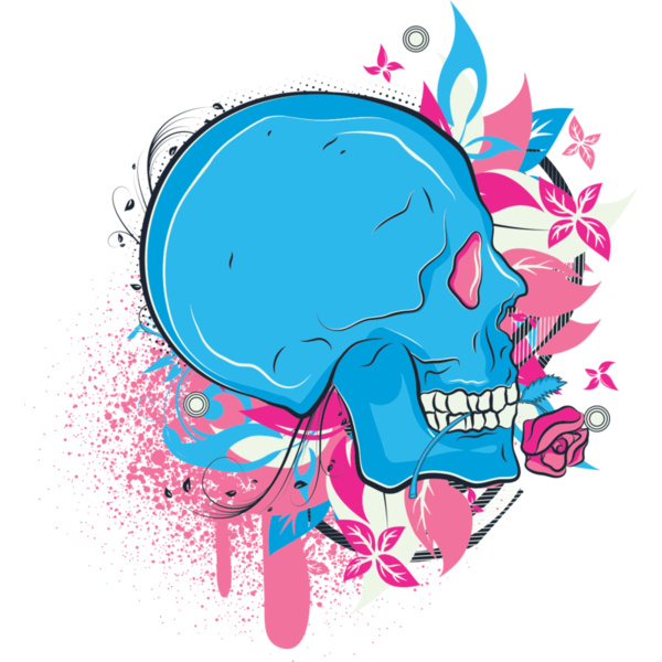 designious t shirt design 70 Thumbnail