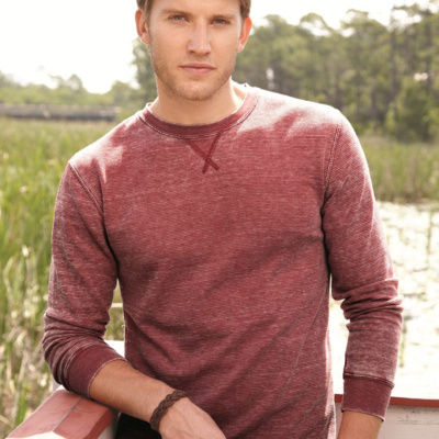 Long Sleeve Thumbnail