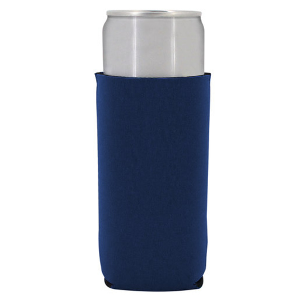 12oz Neoprene Bottle And Slim Can Cooler Thumbnail