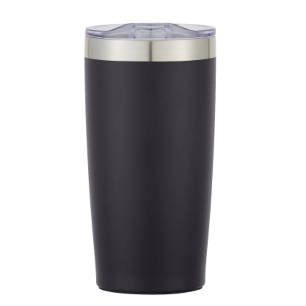 20 Oz. Two-Tone Himalayan Tumbler Thumbnail