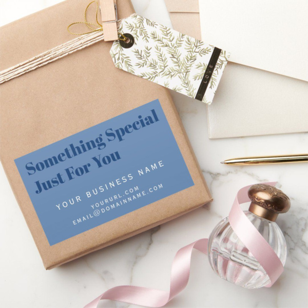 2" x 3" UV Coated Stickers – Custom Full Color Durable Promotional Decals Thumbnail