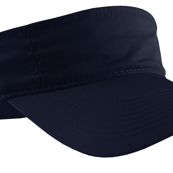 Radiant Car Wash Fashion Visor Thumbnail