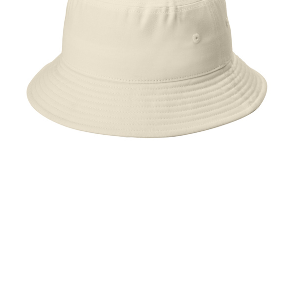 Radiant Car Wash Twill Classic Bucket Hat Thumbnail