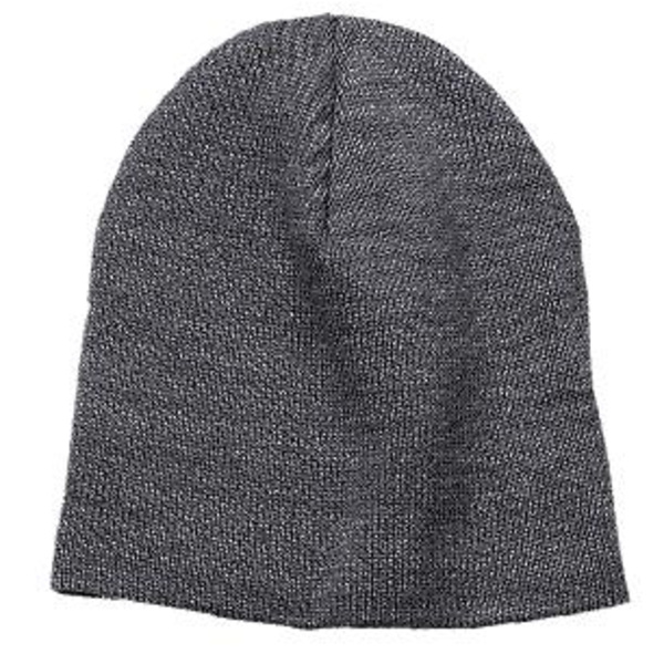 Radiant Car Wash Beanie Cap Thumbnail